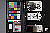 Click to see NEX6LL002005.JPG