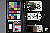 Click to see NEX6LL002007.JPG