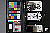 Click to see NEX6LL004003.JPG