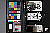 Click to see NEX6LL004004.JPG