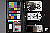 Click to see NEX6LL004005.JPG