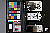 Click to see NEX6LL004007XNR.JPG