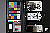 Click to see NEX6LL008004.JPG