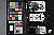 Click to see NEX6LL008005.JPG