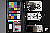 Click to see NEX6LL008006.JPG