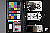 Click to see NEX6LL008007.JPG