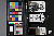 Click to see NEX6LL016003.JPG