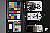 Click to see NEX6LL016004.JPG
