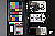Click to see NEX6LL016006.JPG