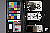 Click to see NEX6LL016007.JPG
