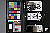Click to see NEX6LL032003.JPG