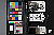 Click to see NEX6LL032004.JPG