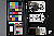 Click to see NEX6LL032005.JPG