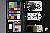 Click to see NEX6LL032006.JPG