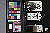 Click to see NEX6LL032007.JPG
