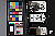 Click to see NEX6LL032007XNR.JPG