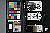 Click to see NEX6LL064004.JPG