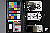 Click to see NEX6LL064007.JPG