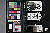 Click to see NEX6LL128003.JPG