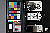 Click to see NEX6LL128006.JPG