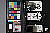 Click to see NEX6LL128007.JPG