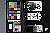 Click to see NEX6LL256004.JPG