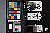 Click to see NEX6LL256005.JPG