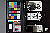 Click to see NEX6LL256006.JPG