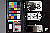 Click to see NEX6LL256007XNR.JPG