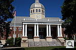 Click to see NEXF3FAR2CON5.JPG