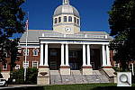Click to see NEXF3FAR2CON6.JPG