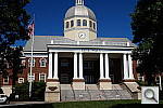 Click to see NEXF3FAR2CON7.JPG