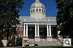 Click to see NEXF3FAR2HDR1.JPG