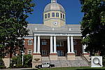 Click to see NEXF3FAR2HDR4.JPG