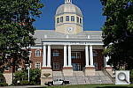 Click to see NEXF3FAR2HDR5.JPG