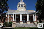 Click to see NEXF3FAR2I0200.JPG