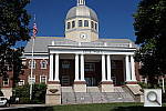 Click to see NEXF3FAR2I0400.JPG