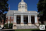 Click to see NEXF3FAR2I0800.JPG