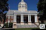 Click to see NEXF3FAR2I1600.JPG