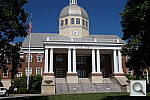 Click to see NEXF3FAR2I3200.JPG