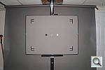 Click to see NEXF3FL07W.JPG
