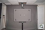 Click to see NEXF3FL09W.JPG