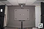 Click to see NEXF3FL10W.JPG