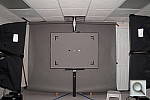 Click to see NEXF3FL11W.JPG