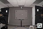 Click to see NEXF3FL12W.JPG