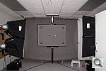 Click to see NEXF3FL13W.JPG