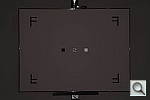 Click to see NEXF3FL14T.JPG
