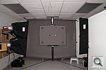 Click to see NEXF3FL14W.JPG