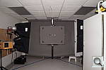 Click to see NEXF3FL15W.JPG