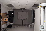 Click to see NEXF3FL16W.JPG